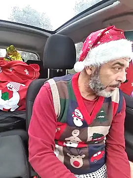 Buen Pete online show from December 22, 2025, 11:43 am