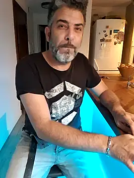 Buen Pete online show from November 21, 2025, 8:08 pm