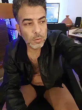 Buen Pete online show from February 14, 2026, 6:57 am