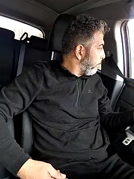 Buen Pete online show from December 15, 2025, 12:22 pm