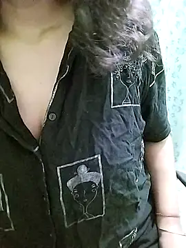 your avni online show from October 15, 2025, 5:10 pm