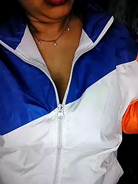 your avni online show from December 5, 2025, 7:45 pm