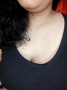 your avni online show from November 25, 2025, 8:20 pm