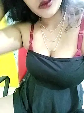 your avni online show from October 27, 2025, 5:36 pm