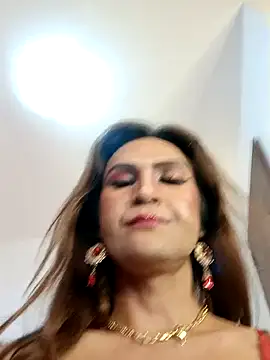 Snapshot of MelaneaHilton chatting on September 19, 2025, 1:59 pm MelaneaHilton online show from September 19, 2025, 1:59 pm