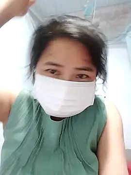 BigAss-69 online show from March 17, 2026, 2:09 pm