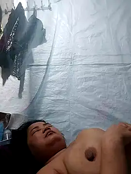 BigAss-69 online show from March 29, 2026, 5:36 pm