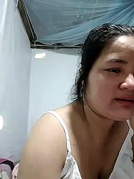 BigAss-69 online show from April 13, 2026, 12:36 am