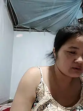 BigAss-69 online show from May 7, 2026, 10:18 am
