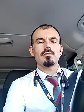 Snapshot of Apooabe chatting on March 4, 2026, 2:03 pm Apooabe online show from March 4, 2026, 2:03 pm