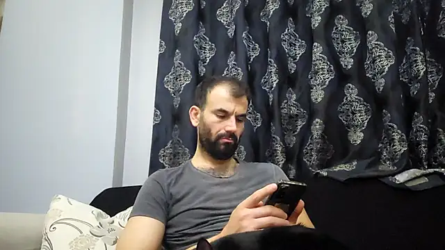 Snapshot of Apooabe chatting on January 31, 2026, 7:12 pm Apooabe online show from January 31, 2026, 7:12 pm