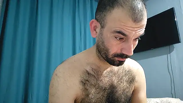 Snapshot of Apooabe chatting on February 15, 2026, 12:55 am Apooabe online show from February 15, 2026, 12:55 am