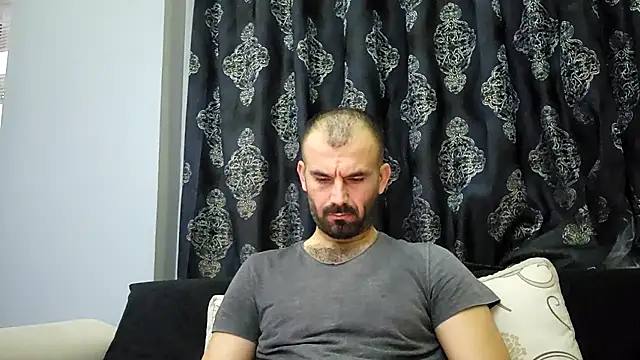 Snapshot of Apooabe chatting on February 9, 2026, 2:48 pm Apooabe online show from February 9, 2026, 2:48 pm