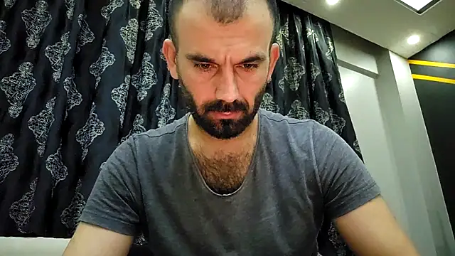 Snapshot of Apooabe chatting on February 12, 2026, 5:34 pm Apooabe online show from February 12, 2026, 5:34 pm