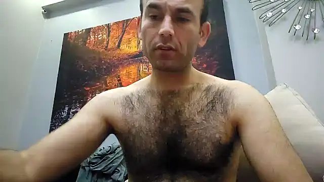 Snapshot of Apooabe chatting on April 7, 2026, 8:54 pm Apooabe online show from April 7, 2026, 8:54 pm