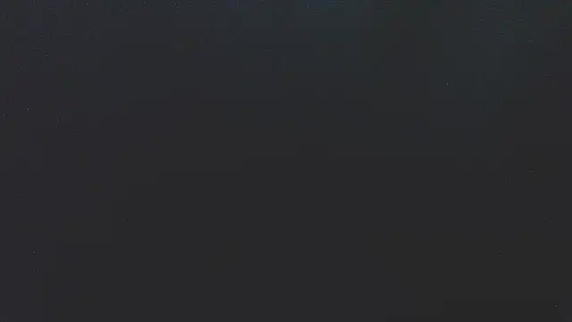 AFRICANBOOTYLICIOUSxxx online show from October 31, 2025, 7:21 pm