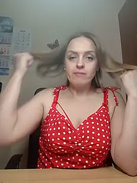 Snapshot of Ami_Foxy chatting on June 26, 2026, 9:59 am Ami Foxy online show from June 26, 2026, 9:59 am