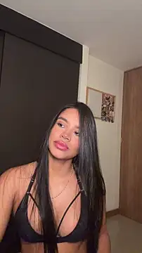 Tokio Tokio online show from April 5, 2026, 1:23 am