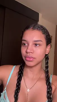 Tokio Tokio online show from March 5, 2026, 10:37 pm