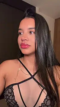 Tokio Tokio online show from April 10, 2026, 1:34 am