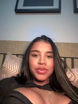 Tokio Tokio online show from November 2, 2025, 3:22 am