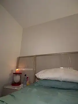 Tokio Tokio online show from July 18, 2026, 2:42 am