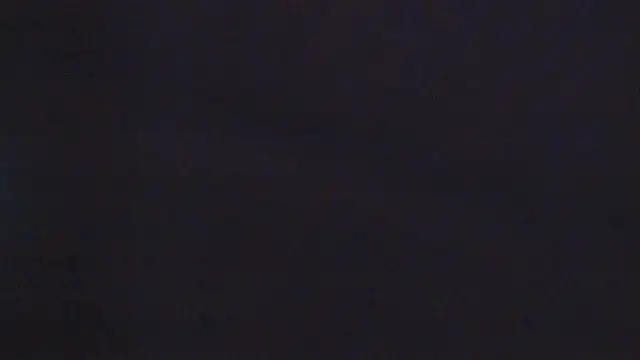 yuna loon online show from November 28, 2025, 8:31 pm