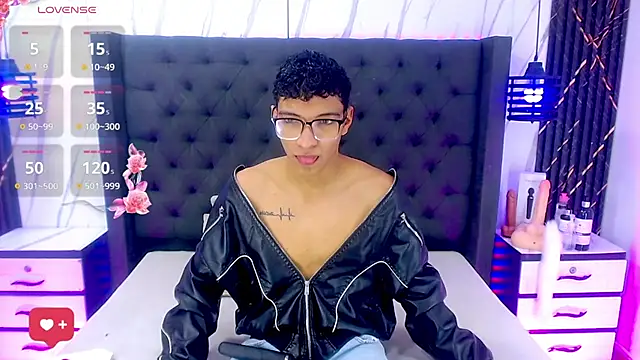 Rick Wade online show from September 16, 2025, 12:28 pm