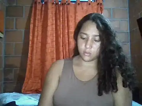 AnaisVelvet11 online show from September 30, 2025, 11:11 pm