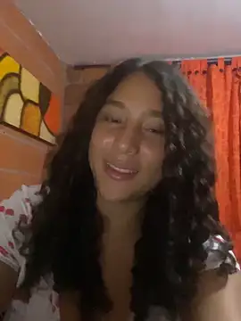 AnaisVelvet11 online show from October 23, 2025, 11:58 pm