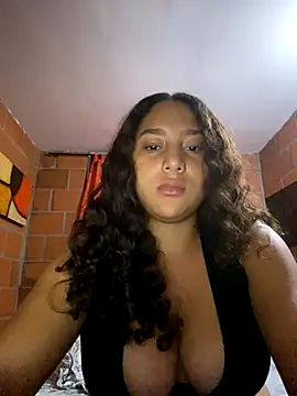 AnaisVelvet11 online show from November 19, 2025, 12:21 am