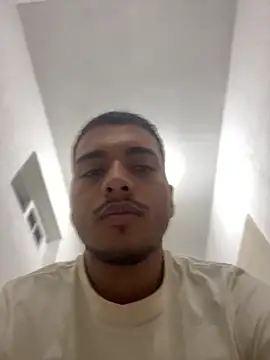 michel g1 online show from April 5, 2026, 11:44 pm