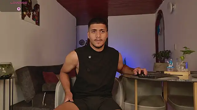 Snapshot of michel_g1 chatting on January 19, 2026, 10:30 am michel g1 online show from January 19, 2026, 10:30 am