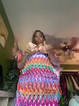 caramel  cremes online show from April 23, 2026, 12:17 am