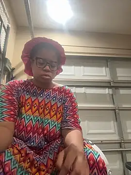 caramel  cremes online show from May 15, 2026, 8:56 am