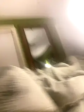 caramel  cremes online show from September 28, 2025, 7:26 am