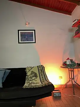 AlekBlake  online show from January 11, 2026, 2:18 am