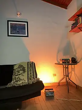 AlekBlake  online show from October 19, 2025, 3:42 am