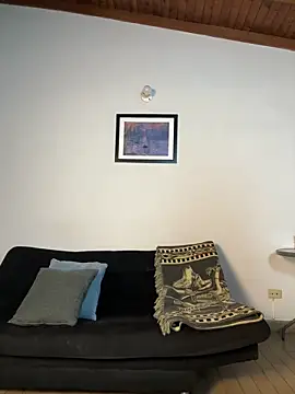 AlekBlake  online show from March 23, 2026, 3:06 am