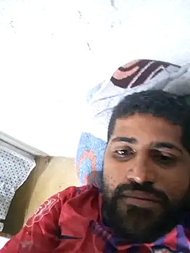 Negodabenga online show from April 1, 2026, 4:47 am