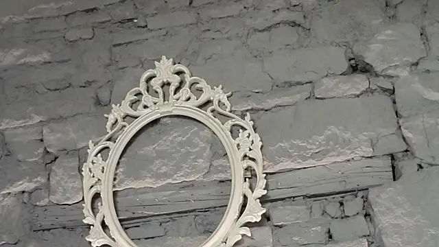 shygurl18 online show from September 13, 2025, 6:24 am