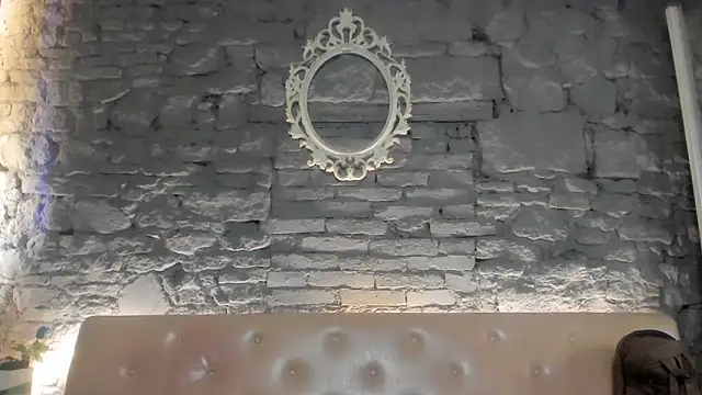 shygurl18 online show from February 20, 2026, 6:26 am