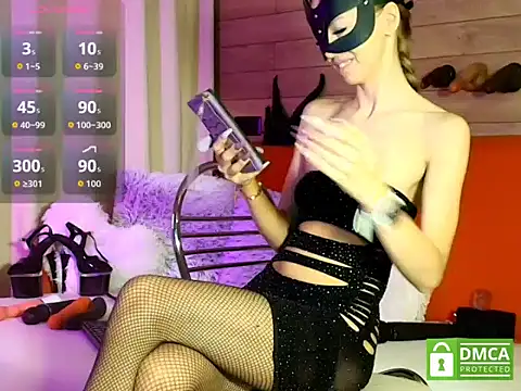 linaadvance online show from October 13, 2025, 3:41 am