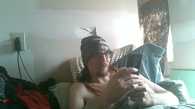 dandonn online show from February 17, 2026, 7:00 pm