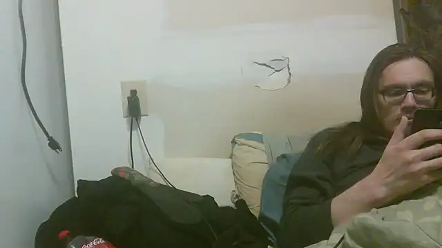 dandonn online show from March 30, 2026, 3:08 am