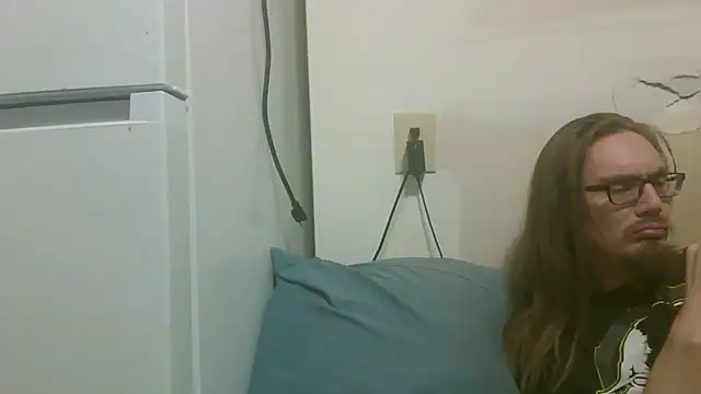 dandonn online show from April 9, 2026, 8:53 am