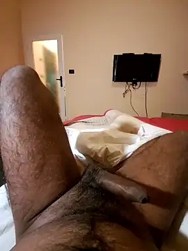 Stud s online show from January 15, 2026, 10:02 pm