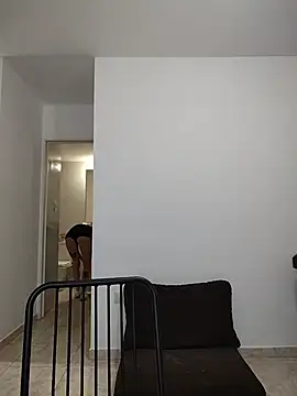 sweetsinxxx online show from April 19, 2026, 12:11 am