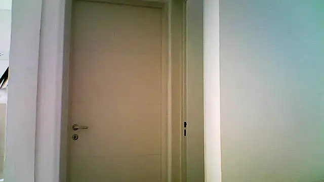 sweetsinxxx online show from October 2, 2025, 5:27 pm