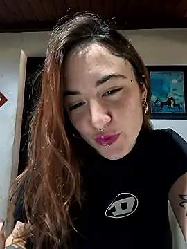 0Xes07 online show from January 15, 2026, 1:36 pm